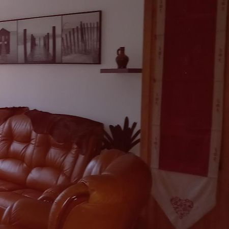 La Petite Maison Saint-Martin-Lez-Tatinghem Eksteriør billede