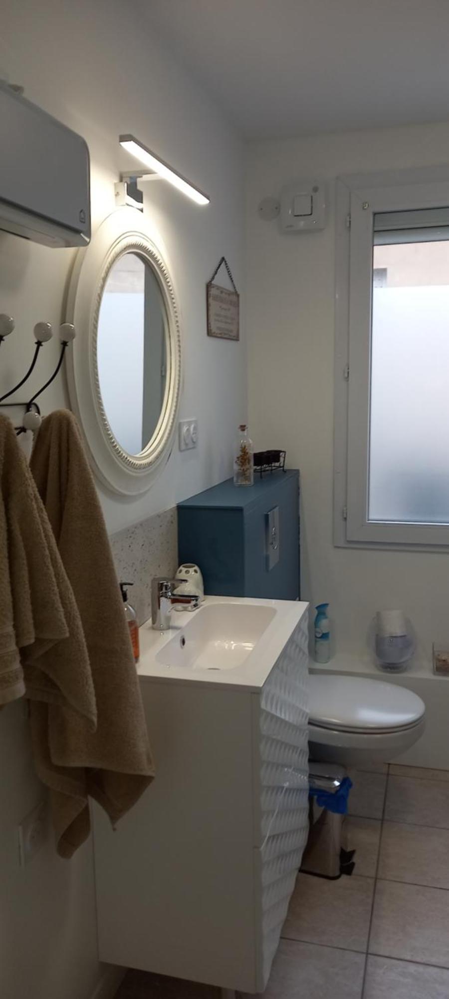 La Petite Maison Saint-Martin-Lez-Tatinghem Eksteriør billede