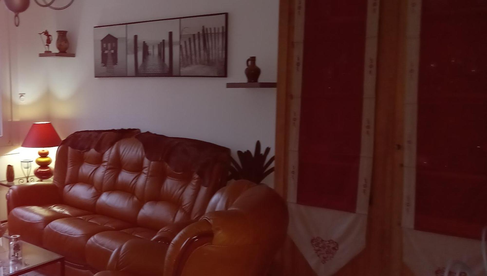 La Petite Maison Saint-Martin-Lez-Tatinghem Eksteriør billede